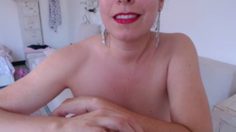 anitatease  19-06-2022